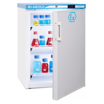 Labcold Sparkfree ATEX fridge 150 litres