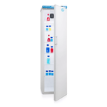 Labcold Sparkfree ATEX refrigerator 439 litres