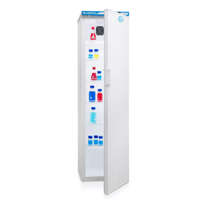 Labcold Sparkfree ATEX refrigerator 439 litres