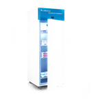Labcold RPFR21043 solid door advanced pharmacy refrigerator