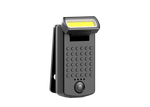 Rechargeable Work Cliplight
