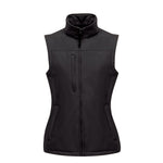 Regatta Flux Women's Softshell Body Warmer