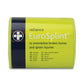 Reliance Euro-Splint Roll 110mm x 900mm
