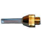 Replacement 4mm tip for CryoSuccess