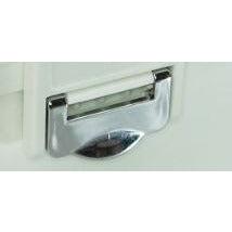 Replacement Latch for the MD8L Nomad Medical Cooler