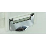 Replacement Latch for the MD8L Nomad Medical Cooler