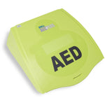 Replacement Public Safety Pass Cover