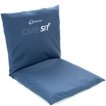 Repose Care-sit Cover 40cm