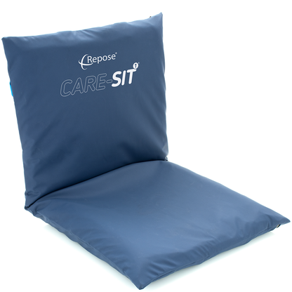 Repose Care-sit Cover 40cm