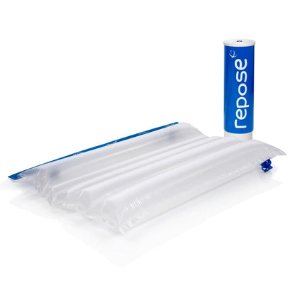 Repose Flex - Standard & Pump