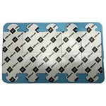 Resting Tab Electrode