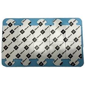 Resting Tab Electrode