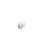 Ring Cutter Blade ( Thumb Action)