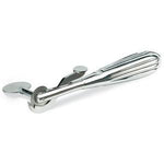 Ring Cutter (Thumb Action )