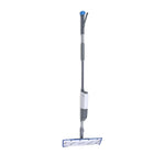 Robert Scott Pro-mist Microfibre Disposable Mop Kit - 104280
