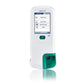 Roche Cardiac Blood Test Device Kit Cobas H 232 (Scanner NOT Included)