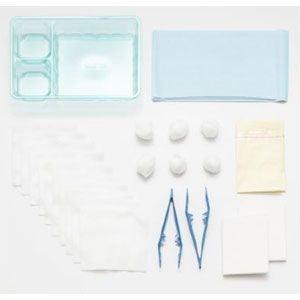 Rocialle Renal Pack Opt 5