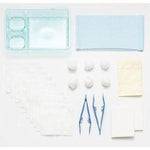 Rocialle Renal Pack Opt 5