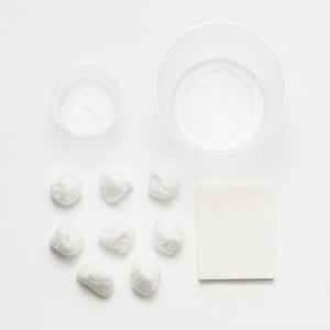 Rocialle Vaginal Examination - National Pack