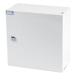 Bristol Maid POD medication locker 310mm with key lock