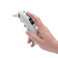 Smartsigns Compact 300 wireless tympanic temperature handheld