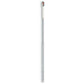 SECA 220 Telescopic Measuring Rod
