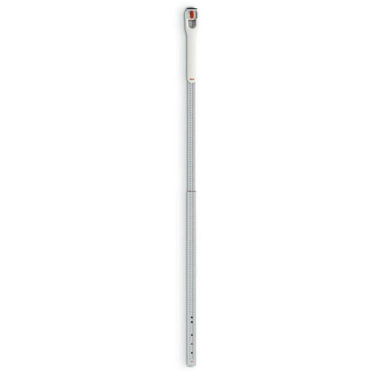 SECA 220 Telescopic Measuring Rod