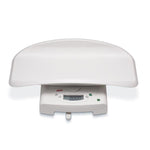 SECA 385 Digital Baby Scale / Flat Scale for Children (50kg)