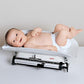 SECA 745 Mechanical Baby Scale