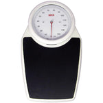 SECA 761 Mechanical Floor Scales - Class 4