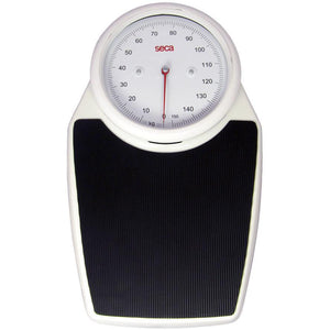 SECA 761 Mechanical Floor Scales - Class 4
