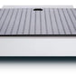 SECA 899 Electronic Flat Scales with Remote Display