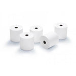 SECA Labels for 466 x 1 Roll