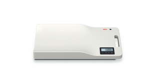SECA Measuring Rod for Baby Scale 336