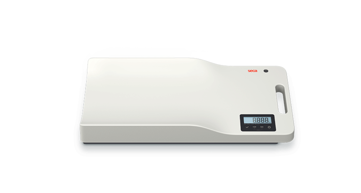 SECA Measuring Rod for Baby Scale 336