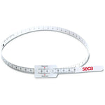 SECA Measuring Tape for Head Circumference - Baby / Infant x 15