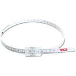 SECA Measuring Tape for Head Circumference - Baby / Infant x 15