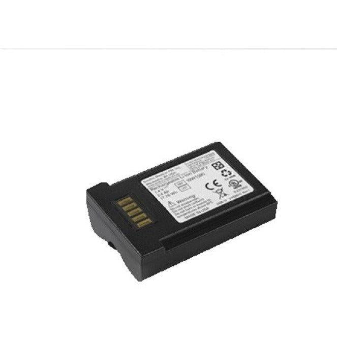 SPECTRO2 Lithium Ion Battery Pack