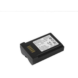 SPECTRO2 Lithium Ion Battery Pack