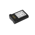 SPECTRO2 Lithium Ion Battery Pack