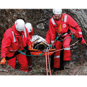 SPENCER® Universal Shell Basket Stretcher