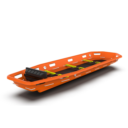 SPENCER® Universal Shell Basket Stretcher