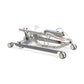 Drive DeVilbiss Samsoft Elite 180 Electric Patient Hoist – 180kg