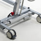 Drive DeVilbiss Samsoft Elite 180 Electric Patient Hoist – 180kg