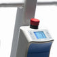 Drive DeVilbiss Samsoft Elite 180 Electric Patient Hoist – 180kg