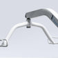 Drive DeVilbiss Samsoft Elite 180 Electric Patient Hoist – 180kg