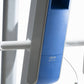 Drive DeVilbiss Samsoft Elite 180 Electric Patient Hoist – 180kg