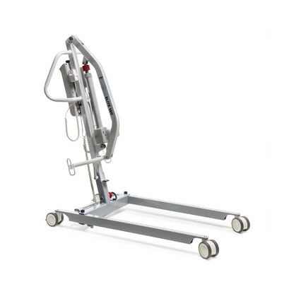 Drive DeVilbiss Samsoft Elite 180 Electric Patient Hoist – 180kg
