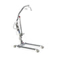 Drive DeVilbiss Samsoft Elite 180 Electric Patient Hoist – 180kg