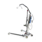 Drive DeVilbiss Samsoft Elite 180 Electric Patient Hoist – 180kg